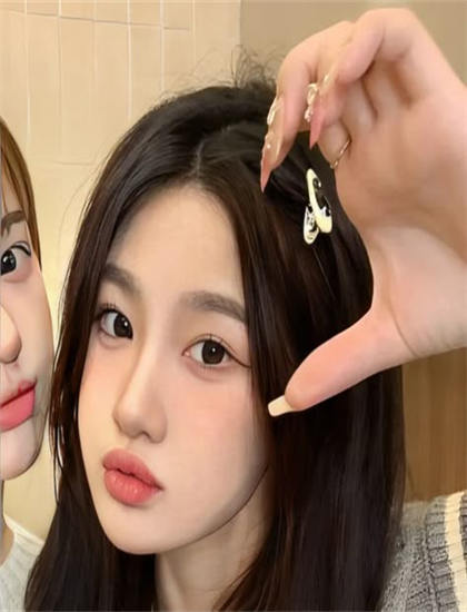 全球最强大脑有什么特别之处？独特看点与特色解析