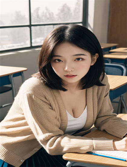 《幸孕闪婚,误惹京圈太子爷》心理批判分析：角色心理变化与情感轨迹解读，双语字幕