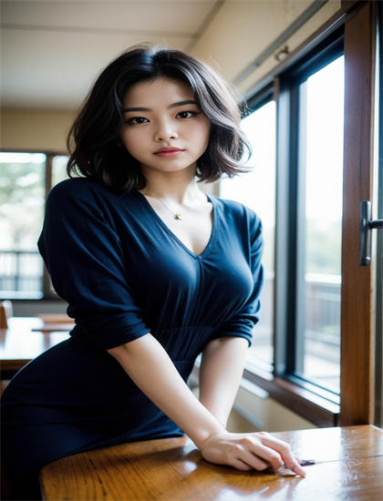 《只要你过的比我好》象征符号震撼人心的：隐喻意义与文化内涵