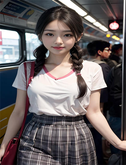 探索好孕上错门的奥秘：隐藏细节与深层意义