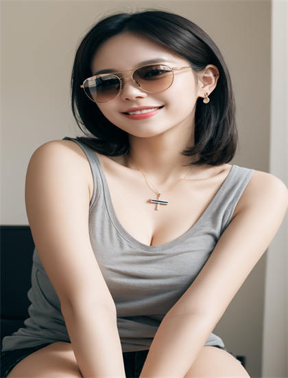 《倒霉大叔的新事》媒体评价永恒的：主流媒体观点与专业影评解读