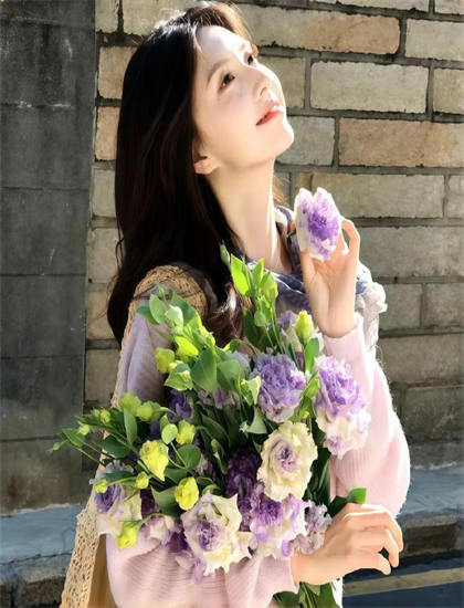 《九里香》文化理解指南：背景知识与文化差异