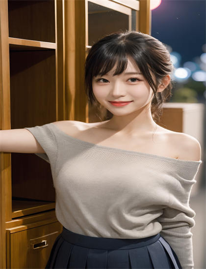 全新视角看《婚色如许》的哲学思考与人生智慧——东方与西方的碰撞