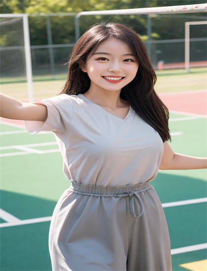 解码《隔壁房间里有个日本妞》的角色塑造与表演艺术——从专业影评人视角