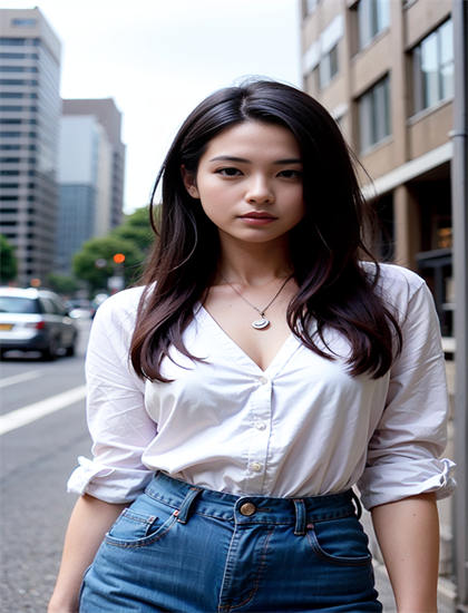 悬念揭秘：《中国远征军》斯坦尼康的稳定运动与流畅感——资深影评人专业解读