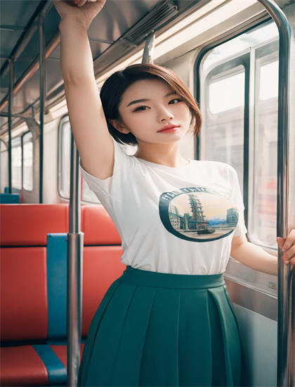 音乐片文化解读：既常见又罕见的叙事结构与视觉语言 ——音乐片的专业鉴赏