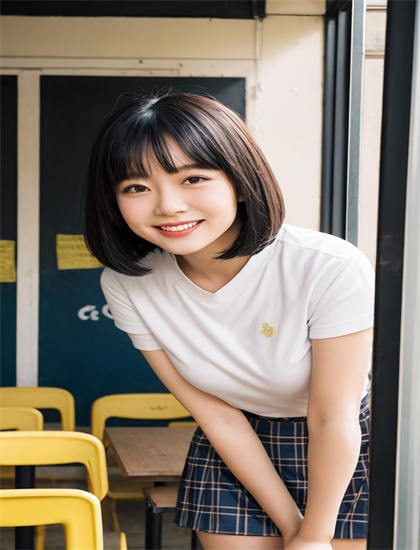 重新认识《桑东有缘》的审美特点与艺术成就——商业与艺术的平衡