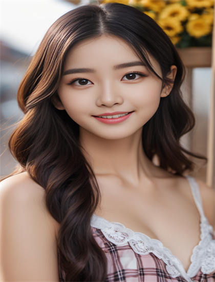 圣诞钟声有哪些精彩看点？亮点情节详细解析，卫视热播