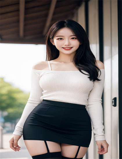 《米兰之惨败》文化内涵解读不容错过的：文化元素与价值观念探讨，纪念版本