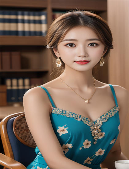 《艾莲娜公主 第一季》完整剧情分析：角色关系与情感线索详细拆解