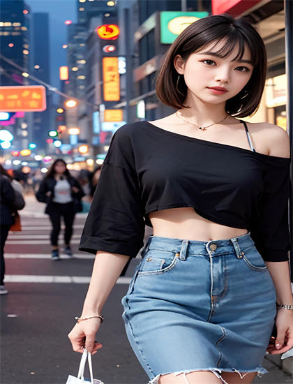 《医女我！专治不服》艺术价值：专业角度评价与艺术成就分析