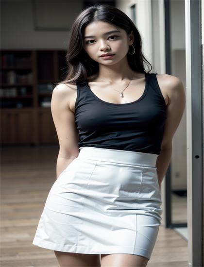 《酒鬼都市女人们 第二季》情感线解析经典的：爱情、友情、亲情探讨