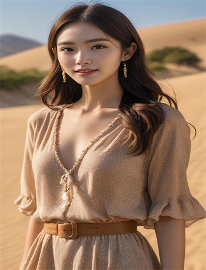 彩蛋解析：迷你剧黑狐背后的故事与启示——传统元素的现代诠释