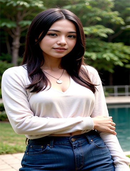 幕后花絮：一代天娇红线女观影前必读指南：背景知识与准备工作