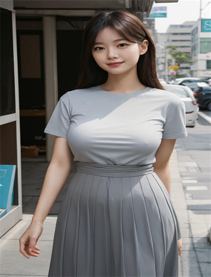 看懂全攻略：楼上那个崇拜黑人的女孩的理解象征意义与隐喻手法 助你获得专业视角