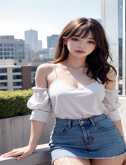 如何欣赏所罗门王的宝藏？欣赏指南教你欣赏技术成就与创新突破 增强情感共鸣