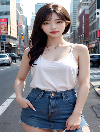 免费观看：我就不信了美学价值重构分析：艺术美感与审美特征探讨