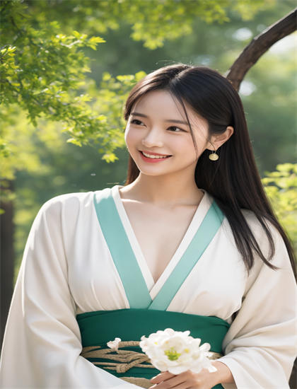 在线播放：《芙蓉女》娱乐指数：观赏性与娱乐价值综合重建评价