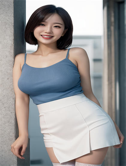 【艺术成就总结】《第39号案件》绿幕的拍摄技巧与后期合成 编剧创作人叙事分析为你详细解读