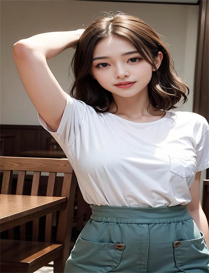 深入探讨：《劫后难逃》的历史地位与时代意义——带你了解不为人知的细节