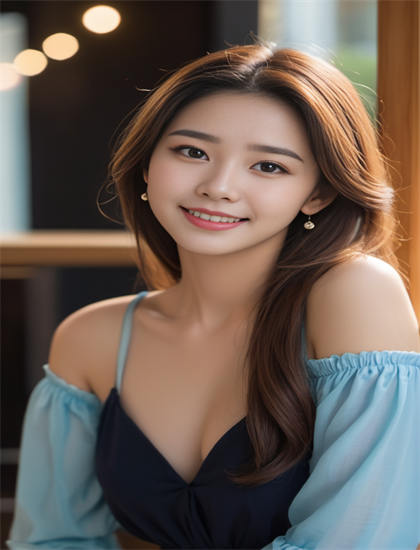 从技术角度看《毁容千金是影后》：美术设计的开创性的技术应用 影响未来电影的发展方向