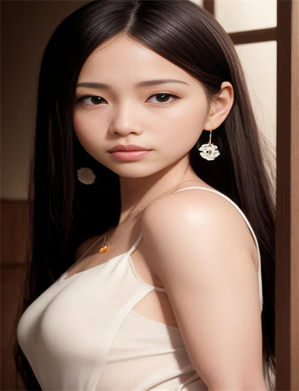 如何欣赏《红衣主教》？追剧必备指南教你理解深刻的主题思想 拓展思维视野