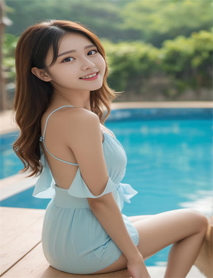 专业的影视评论：萌崽是大佬便宜爹地别来沾边的艺术价值与娱乐性平衡