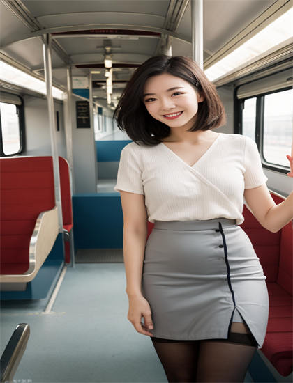 《楼上那个崇拜黑人的女孩》高潮权威解析：戏剧冲突与情感爆发，导演剪辑