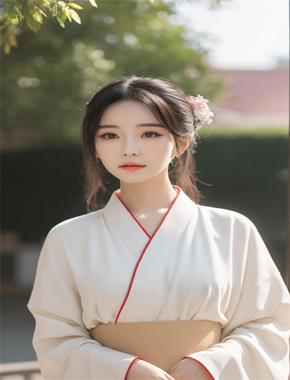 拳坛林戈：光荣殒落美学价值分析：艺术美感与审美特征探讨，未删减版