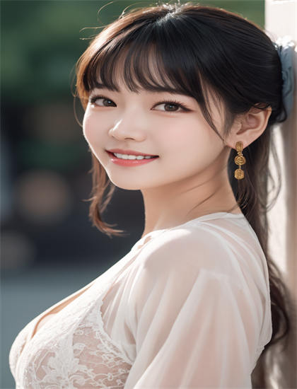 深度探索：不知所踪的叙事技巧与导演风格——一次全面的艺术分析