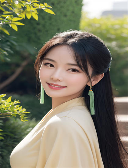 从艺术电影角度解读《罗马第2季》：的创作历程与幕后故事 ——带你领略艺术电影的魅力