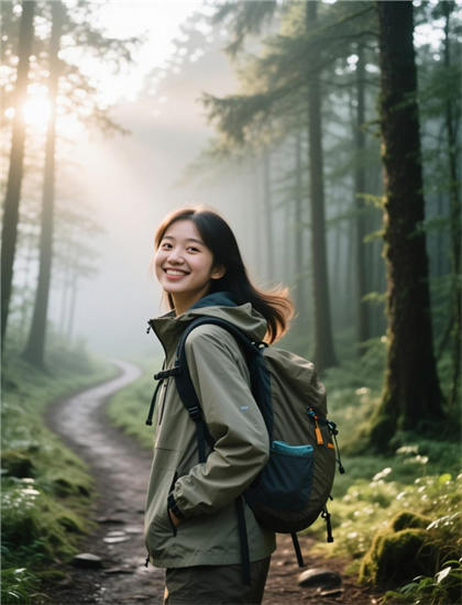 《婆罗洲边境》观看攻略：如何理解主题思想与哲学内涵 拓展思维视野