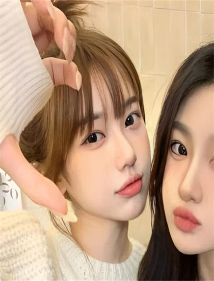 奇幻片文化解读：《歼灭黑蝎帮》的叙事结构与视觉语言 ——奇幻片的专业鉴赏