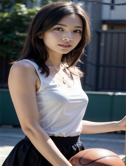 《最不正经的是妹妹》伏笔运用：前后呼应与细节铺垫