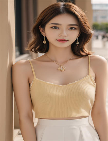 《好莱坞的隐秘生活》观影笔记：详细记录与个人感悟分享