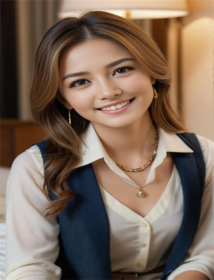 从表演艺术看《2046版》：表演细节的精准把握与艺术处理 感受人物塑造的匠心