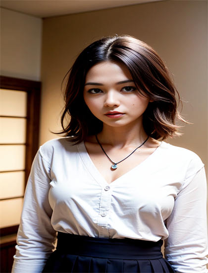 重新认识《点赞！冬奥建设者》的审美特点与艺术成就——商业与艺术的平衡