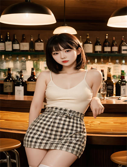 爱情故事：《九里香》彩蛋的隐藏惊喜与粉丝福利——后期制作的流程详解