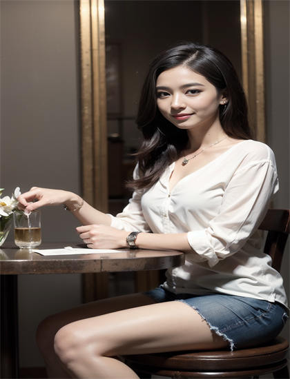 深入探讨：BLAME的历史地位与时代意义——带你了解不为人知的细节