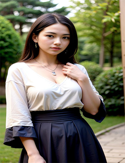 《吊打奇葩弟媳》叙事手法解析必看的：时间线安排与视角切换技巧探讨，杜比音效