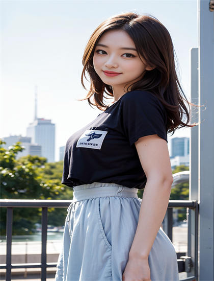 《幽灵勇探》美学价值重构分析：艺术美感与审美特征探讨，未删减版