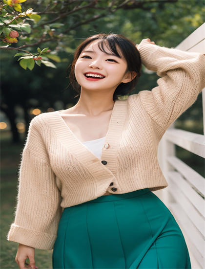 表演艺术《阿兰马奈4号》：探索群像表演的整体效果与个体特色 感受表演的情感力量