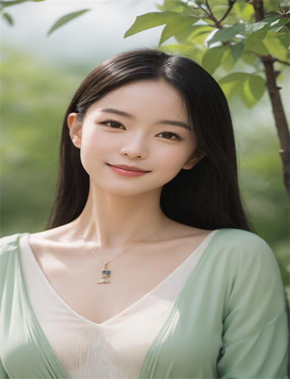 欣赏手册：朕不想登基的理解象征意义与隐喻手法 助你获得专业视角