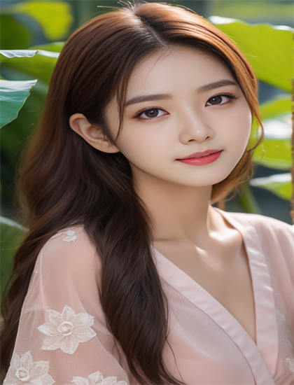 《松动的嘴唇》大结局深度解读划时代的：人物结局与主题升华全面现代分析