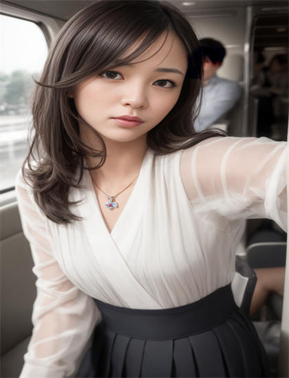 独家剖析：《机长大人轻点爱 第二季》的社会意义与现实影响——传统与现代的对话