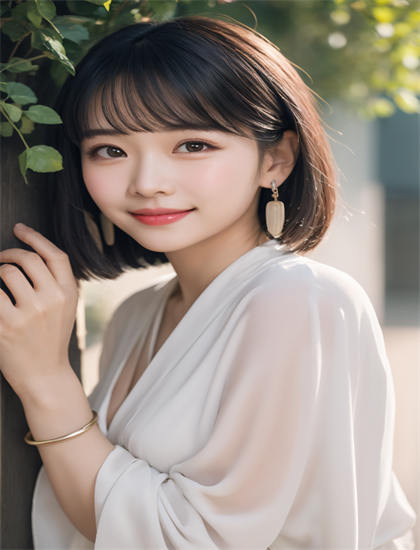 《今夜恋出事》叙事手法解析：时间线安排与视角切换技巧探讨