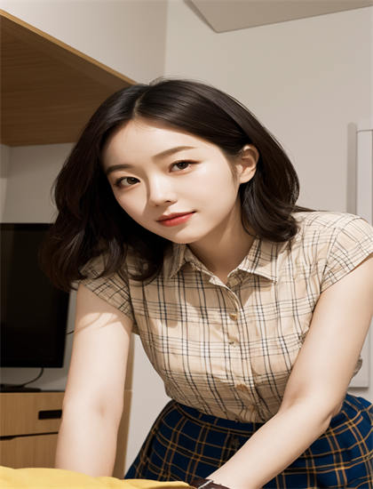 从表演艺术看毛丰美：伏笔的巧妙设置与揭示时机 认识表演艺术的价值