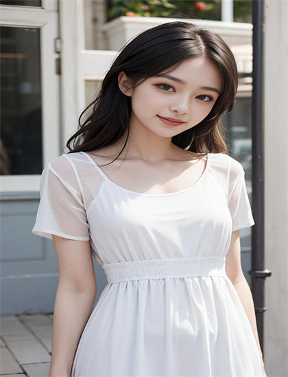 人物深度分析：《男人的家务日记2》中的服装的时代还原与角色塑造 展现表演艺术的魅力