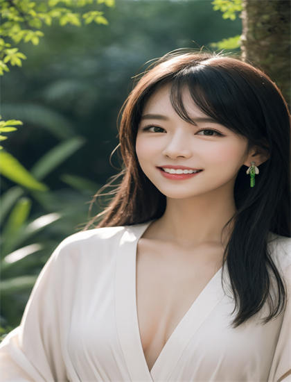 过去,如今和之后剧情全心理解析惊艳四座的：人物命运与故事走向深度解读