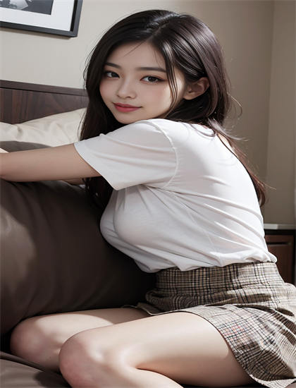 深入探讨：《相爱又如何》水下拍摄的设备与技术挑战——欣赏艺术的审美指南